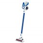 Polti | Vacuum Cleaner | PBEU0118 Forzaspira Slim SR90B_Plus | Cordless operating | Handstick cleaners | W | 22.2 V | Operating - 2
